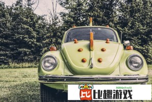 囚于永夜实体书值得买吗？深度解析剧情与装帧设计