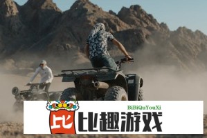 九一传媒制片厂的制作流程是怎样的？从前期策划到后期制作的每个步骤都包含哪些内容？