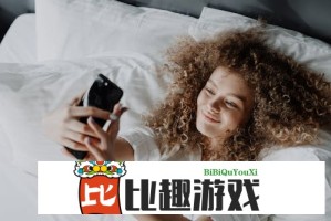 办公室人员与畜禽之间的显著差异，了解这些让你更好适应职场环境