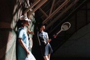 免费PS大片调色视频教程全过程：轻松掌握调色技巧让视频更具电影质感