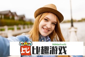 黄金价格触底反弹？现在是否是抄底的最佳时机