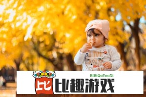 精产国品一二三产区到底有多强？数据告诉你真相