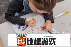 中小企业如何数字化转型？于中赤：要认识到数字化重要性，培养自身人才
