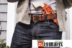 影院永久免费版上线！高清无广告畅享海量影视资源