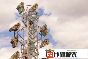 刘涛妈祖变装获赞百万，传统文化还能这样玩？