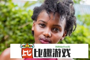 UU酷跑助手：最新跑酷辅助工具全解析