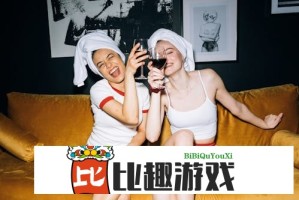 招银国际：降海尔智家目标价至.港元 维持“买入”评级