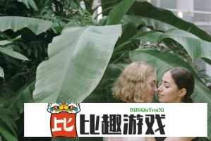 斗罗玉转破解版免费安全吗？防封号技巧揭秘