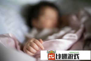 女子健身把腿部的肌肉练拉丝了，饮食和训练如何配合？