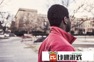白露蒹葭：岳婿合体内容介绍，让你了解一手