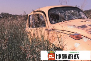 YY官网注册送豪礼！新人福利领取攻略
