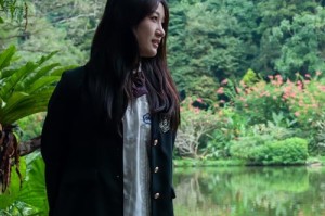 龙丹妮深度解析《难哄》选角：为何这些演员能打动导演？