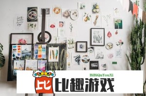 名媛App是什么？如何通过它提升个人社交圈并结识更多高端人群？