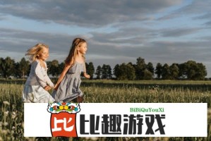 孙坚又被偷了！盗贼手法高明，监控竟未拍到任何线索