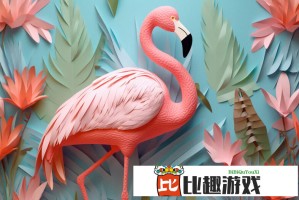 领衔主演刘端端：从配角到主角的华丽蜕变之路