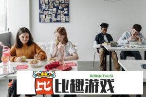 管乐向云端solo：揭秘云端音乐制作的秘密