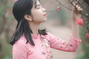 JMCOMICMIC.官方入口网址下载 - 如何避免封号风险