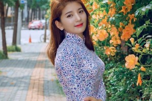 韩安冉为何不让婆婆住家里？背后原因令人深思