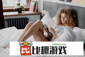 从演员到代言人：于适鸿星尔克合作背后的商业价值