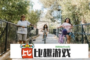 歪歪漫画点击进入-独家漫画资源，抢先看最新章节！
