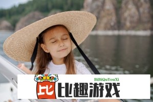 奎八粉丝必看：两人合作舞台全记录，每一帧都是经典