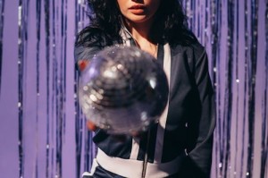 王者荣耀女英雄去掉所有服装流口水，网友直呼太刺激