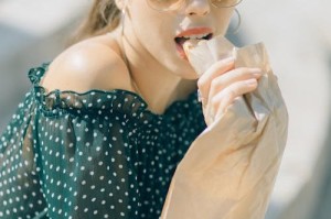 彩虹夫妇停播后现状令人唏嘘？网友：再也回不去了