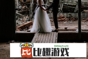 掘金vs快船历史战绩：两队过往交锋记录全解析