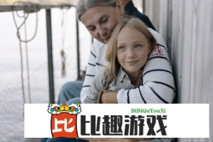 ysl水蜜桃色号在法律上购买合法吗？探讨满十八岁后购买化妆品的权利