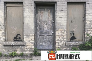 国乒总结大会引热议 教练组调整方案即将公布