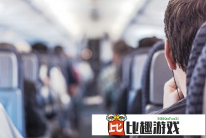 拔火罐烧伤维权实录：消费者晒医院证明 店家仍拒不赔偿