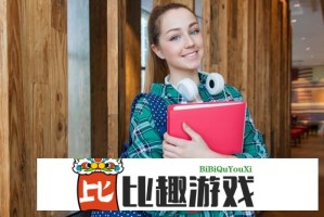 香港将展“天方奇毯”，从地毯珍品看伊斯兰艺术