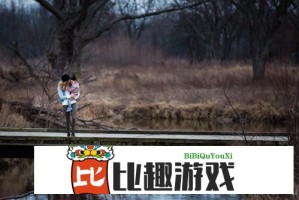 跨越年的时空对话：同一天同一地点的今昔对比