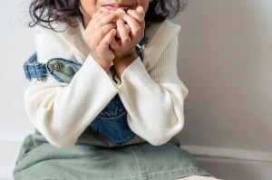 为什么说学霸型白月光是校园文永恒的主角设定？