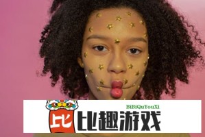 女子高价买房后得知是凶宅，房东回应：所有信息已透明公开