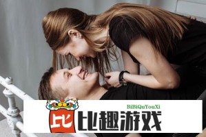 冷库工作人员必学：遇到被困情况的自救方案