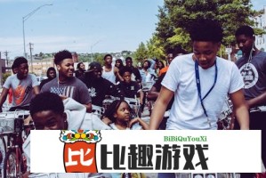 宝可梦大集结新手耿鬼打野实际操作详细说明
