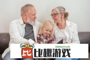 离婚后能否与亲生母亲结婚？这样的行为是否合法？