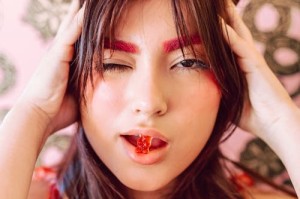 马龙乒协副主席任职引热议 网友：实至名归的任命