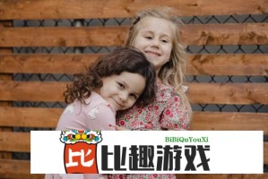 梦幻西游跑商怎么跑？新手必看的跑商攻略大全