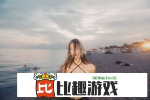 焉栩嘉参加赵磊婚礼，网友：这才是真正的兄弟情！