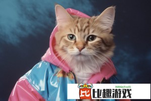 邓超十条微博示爱警告引热议，网友：这是要搞事情？