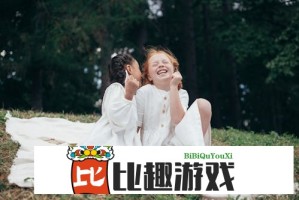 为什么说打开王者荣耀跟进了miniso似的？深度解析IP联名新趋势