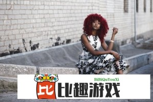 淮水竹亭番外篇：配角逆袭，谁才是真正的主角？