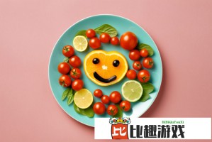 暴躁老外玩Minecraft时遇到哪些搞笑文化差异？