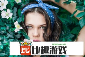 精产国品一二三产区区别是什么？这份终极指南给你答案