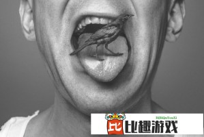 vivo X系列春季新品发布会：影像旗舰再升级，黑科技抢先看