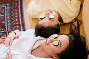 徐锦江为儿子离家拍戏痛哭 网友：这才是真父爱