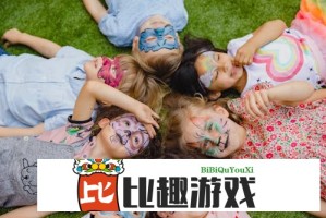 东方Project二次创作游戏幻想女武神即将在月日转为正式发售！