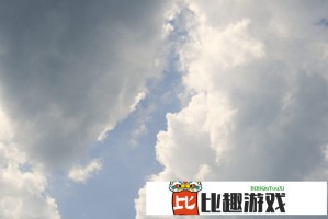 特朗普：股市只是一个“指标” 不邀功也不担责
